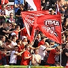 19.09.2009  FC Rot-Weiss Erfurt - SV Wehen Wiesbaden 1-2_45